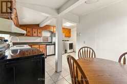 4621 JEPSON STREET | Niagara Falls Ontario | Slide Image Twelve