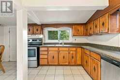4621 JEPSON STREET | Niagara Falls Ontario | Slide Image Thirteen