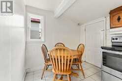 4621 JEPSON STREET | Niagara Falls Ontario | Slide Image Sixteen