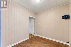 4621 JEPSON STREET | Niagara Falls Ontario | Slide Image Seventeen