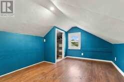 4621 JEPSON STREET | Niagara Falls Ontario | Slide Image Nineteen