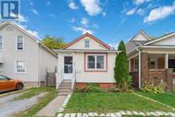 4621 JEPSON STREET | Niagara Falls Ontario | Slide Image One