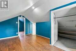 4621 JEPSON STREET | Niagara Falls Ontario | Slide Image Twenty