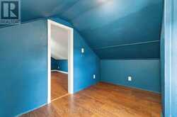 4621 JEPSON STREET | Niagara Falls Ontario | Slide Image Twenty-two