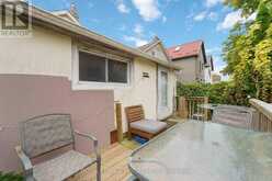 4621 JEPSON STREET | Niagara Falls Ontario | Slide Image Twenty-four