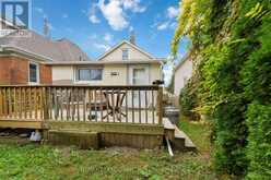 4621 JEPSON STREET | Niagara Falls Ontario | Slide Image Twenty-six