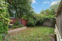 4621 JEPSON STREET | Niagara Falls Ontario | Slide Image Twenty-seven