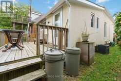 4621 JEPSON STREET | Niagara Falls Ontario | Slide Image Twenty-eight