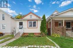 4621 JEPSON STREET | Niagara Falls Ontario | Slide Image Twenty-nine
