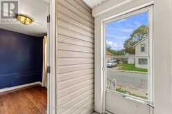 4621 JEPSON STREET | Niagara Falls Ontario | Slide Image Two
