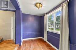 4621 JEPSON STREET | Niagara Falls Ontario | Slide Image Three