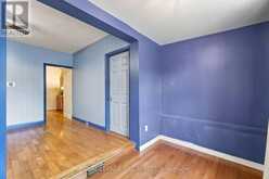 4621 JEPSON STREET | Niagara Falls Ontario | Slide Image Four