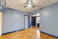 4621 JEPSON STREET | Niagara Falls Ontario | Slide Image Six