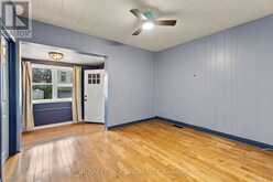 4621 JEPSON STREET | Niagara Falls Ontario | Slide Image Seven
