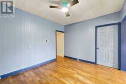 4621 JEPSON STREET | Niagara Falls Ontario | Slide Image Eight