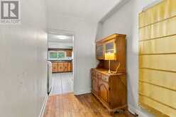 4621 JEPSON STREET | Niagara Falls Ontario | Slide Image Nine