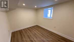 4677 CRYSLER AVENUE | Niagara Falls Ontario | Slide Image Seventeen