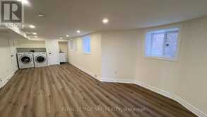 4677 CRYSLER AVENUE | Niagara Falls Ontario | Slide Image Eighteen