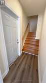 4677 CRYSLER AVENUE | Niagara Falls Ontario | Slide Image Twenty-two