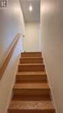 4677 CRYSLER AVENUE | Niagara Falls Ontario | Slide Image Twenty-three