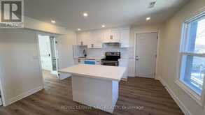 4677 CRYSLER AVENUE | Niagara Falls Ontario | Slide Image Thirty-one