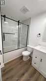 4677 CRYSLER AVENUE | Niagara Falls Ontario | Slide Image Thirty-nine