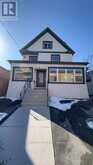 4677 CRYSLER AVENUE | Niagara Falls Ontario | Slide Image Fifty