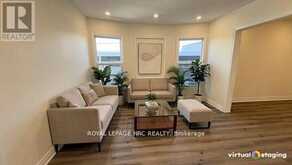 4677 CRYSLER AVENUE | Niagara Falls Ontario | Slide Image Five