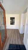 4677 CRYSLER AVENUE | Niagara Falls Ontario | Slide Image Seven