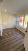 4677 CRYSLER AVENUE | Niagara Falls Ontario | Slide Image Eight
