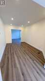 4677 CRYSLER AVENUE | Niagara Falls Ontario | Slide Image Nine