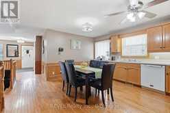 3 ORMOND STREET N | Thorold Ontario | Slide Image Ten