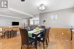 3 ORMOND STREET N | Thorold Ontario | Slide Image Eleven