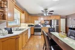 3 ORMOND STREET N | Thorold Ontario | Slide Image Twelve