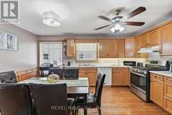 3 ORMOND STREET N | Thorold Ontario | Slide Image Thirteen