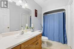 3 ORMOND STREET N | Thorold Ontario | Slide Image Fifteen