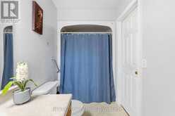 3 ORMOND STREET N | Thorold Ontario | Slide Image Sixteen