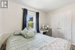 3 ORMOND STREET N | Thorold Ontario | Slide Image Nineteen
