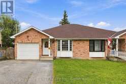 3 ORMOND STREET N | Thorold Ontario | Slide Image One