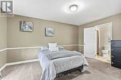 3 ORMOND STREET N | Thorold Ontario | Slide Image Twenty-two