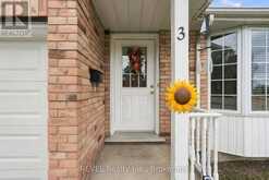 3 ORMOND STREET N | Thorold Ontario | Slide Image Two