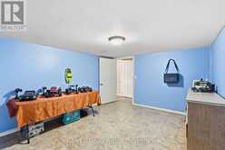 3 ORMOND STREET N | Thorold Ontario | Slide Image Thirty