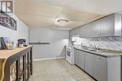 3 ORMOND STREET N | Thorold Ontario | Slide Image Thirty-one