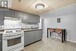 3 ORMOND STREET N | Thorold Ontario | Slide Image Thirty-two