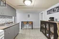 3 ORMOND STREET N | Thorold Ontario | Slide Image Thirty-three