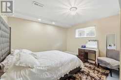 3 ORMOND STREET N | Thorold Ontario | Slide Image Thirty-five