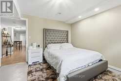 3 ORMOND STREET N | Thorold Ontario | Slide Image Thirty-seven
