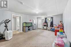3 ORMOND STREET N | Thorold Ontario | Slide Image Thirty-eight