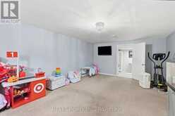 3 ORMOND STREET N | Thorold Ontario | Slide Image Thirty-nine