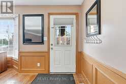 3 ORMOND STREET N | Thorold Ontario | Slide Image Three